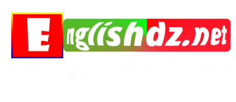 Englishdz.net
