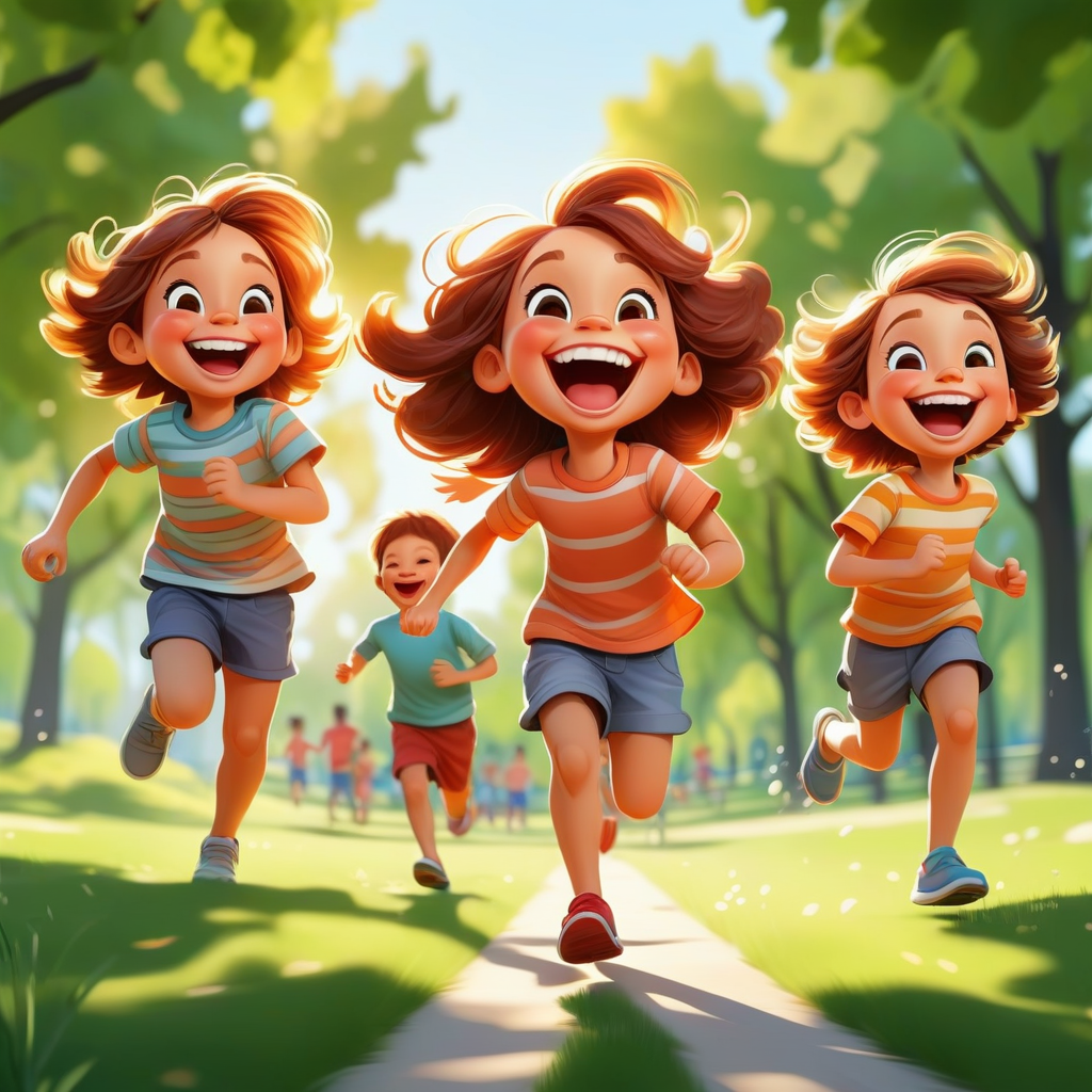 admin_223_204_148_230_2023-12-27_07-17-47_Englishdz_Children_laughing_and_running_in_a_sunny_park._ImageStyle_.png