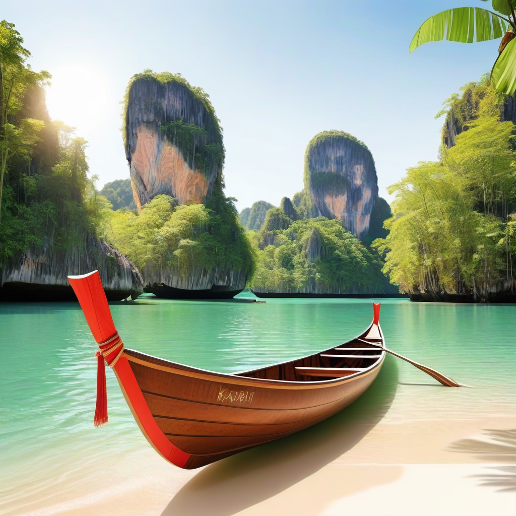 admin_27_55_72_207_2023-12-27_12-10-16_Englishdz_Beautiful_Krabi_in_Thailand_canoe_boats_ImageStyle_RawClipart.png
